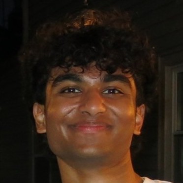 Jay Patel